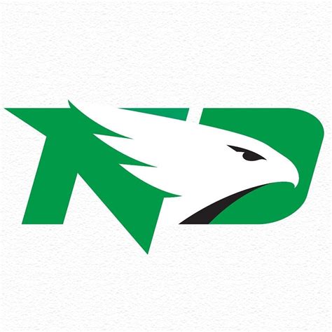 Und fighting hawks football - The North Dakota Fighting Hawks represent the University of North Dakota, competing as a member of the Missouri Valley Football Conference in …